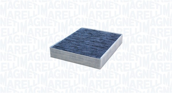 350203066361, Filtr, vzduch v interiéru, Filtr kabin., MAGNETI MARELLI, 64116821995, 99157362300, 64119237555, 9P1819631, 64119395845, 0986628643, 1612918580, 3422600, 37114, 701019, 80004354, ADB112518, AHC373, CFA11472, CUK25001, E2991LB, EAR7304, EC667, FAH5121, FK440, K1331A, LAK812, MS6440C, NC2387CA, OP-FCF20134-C, PCK8342, PUK1248E, WP2081, Z621, 1656273180