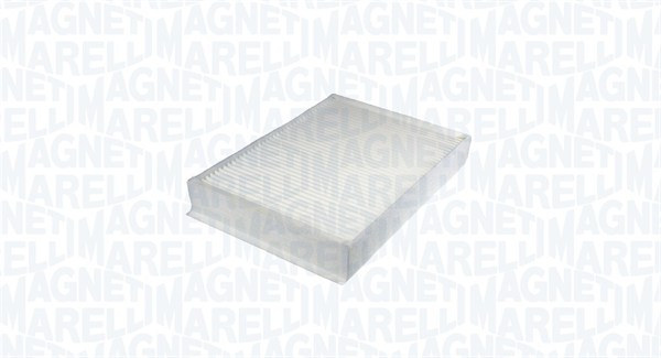 350208065860, Filtr, vzduch v interiéru, Filtr kabin., MAGNETI MARELLI, 1668300018, 1668300218, 2068351500, A1668300018, A1668300218, A2068351500, 0123190040, 0986628596, 10938781, 1640604280, 17556, 38781, 4679-AC, 49489575, 53.320.00, 60043, 631, 715751, 8550500336, AC135, ADU172505, AH409, CF11719, CK25002C, DCF587P, DP1110.12.0120, E3900LB, E700, EKF400, ELR7292