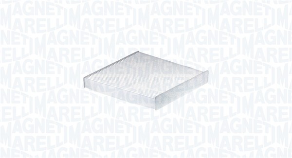 350208065930, Filter, Innenraumluft, MAGNETI MARELLI, 1745604, 1748480, 001-10-18891, 008.1281A, 06040022, 108980, 1303.4414, 13.72052, 141301, 1521-2362, 1612918980, 1732007, 17569, 1803.0083070, 1987432274, 22013/1-IF-PCS-MS, 26-1068, 304213, 367671, 405074, 40F9087-JPN, 424I0182, 425, 4F0112, 50014775, 6080105, 67609, 690, 70010, 71-10573-SX