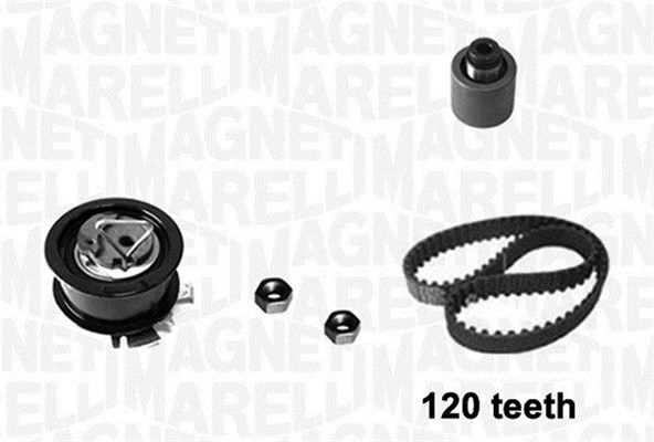 341404790002, Wasserpumpe + Zahnriemensatz, MAGNETI MARELLI, 038121011G, 1250636, 038121011H, 1310015, 038121011J, 1457395, 038121011JX, 3M216268AA, 038121011K, XM216268AA, 038198119A, XM216268BA, 038198119C, 03L121011B, 03L121011BX, 1987948869, 30-0762-1, 530020131, 530020132, 5548970, CT1028WP2, CT1028WP4, K980134A, KBU10380C, KD1001W1, KDP457.490, KH194WP79, KP55569XS, KPA0584B, KT1237W1