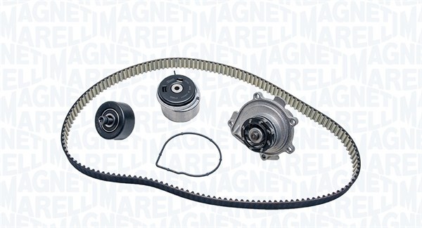 341406350001, Vodní pumpa + sada ozubeného řemene, řemen rozvod.sada+vod. pumpa, MAGNETI MARELLI, 24405895, 55555653, 24405968, 55560082, 24422964, 55562217, 25195119, 55562218, 55570289, 55575247, 71739779, 71739801, 71739873, 30-0959-1, 530045030, CT1077WP1, CT1077WP2, K1PA1259, K980768A, KBU10033A, KDP453.260, KP15603XS, KP959-1, KPA0782A, KT1405W1, KTBWP5620, KW959-1, PK03630, WG1238172