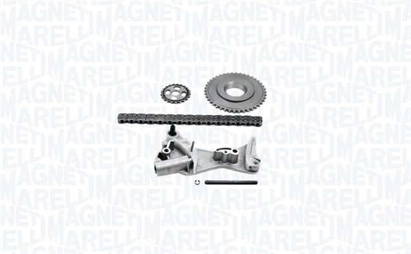341500000980, Steuerkettensatz, MAGNETI MARELLI, 038103085E, 03G103333E, 03G103295AL, 03G105173, 03G103295L, 03G115124, 03G103305C, 03G115230, 03G103333, 03G115281D, 03G103603AH, N0122942, 03G105212C, 03G105212D, 03G115281A, 03G115281C, 03G115281F, 03G198998F, N90977502, N91121301, 109008, KC1124, KDK-1017, OPCK6, TC0160FK, 40133