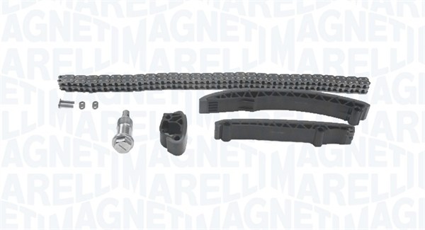 341500001040, Steuerkettensatz, MAGNETI MARELLI, 39977094, 6110520216, A0009973198, A0039977594, A1129970044, A6110520016, A6110520316, A6110520416, A6400500011, A6400500111, 25211, 553029110, 559183220, CH024, KC1136, LKTC143, TC5620K, TCH1052, TCK143, VKML88002, 25354, LKTC144, TCK144, 44950, LKTC145, TCK145, LKTC147, TCK146, TCK147, TCK151