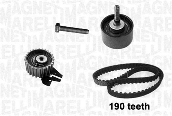 341301050000, Zahnriemensatz, MAGNETI MARELLI, 46426983, 5636475, 6606028, 46780505, 5636743, 71719651, 93191277, 46791188, 55238027, 71731639, 60813590, 71736726, 60814603, 71754559, 71754560, 71736493, 71736795, 71771498, 71771574, 7763644, 04.5042, 1987948053, 20-1418, 201418, 530043310, 530062210, 5584473, 5603675, 702423, 864710075