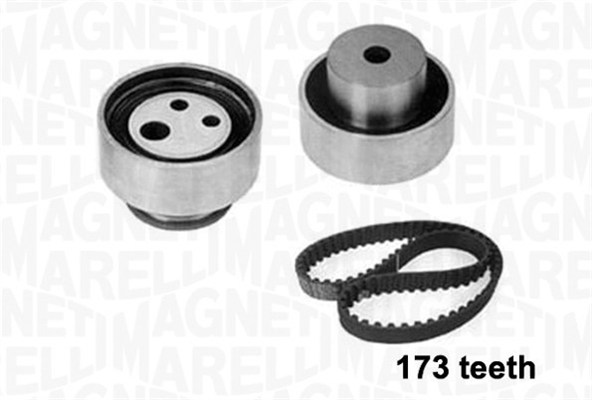 341301790000, Zahnriemensatz, MAGNETI MARELLI, 0807-12, 71754846, 0807-13, 71754846+7613823, 7596876, 7613823, 7596877, 81663, 04.5190, 11318, 1987948134, 20-1113, 530011410, 5582973, 864710031, BKCD0093, CT619K1, F904188, K015299, K1G1336, KCD0093, KD458.28, KH327, KT1257, KT90727, KTB350, PBTK276, QBK307, RR1375K1, RS1113