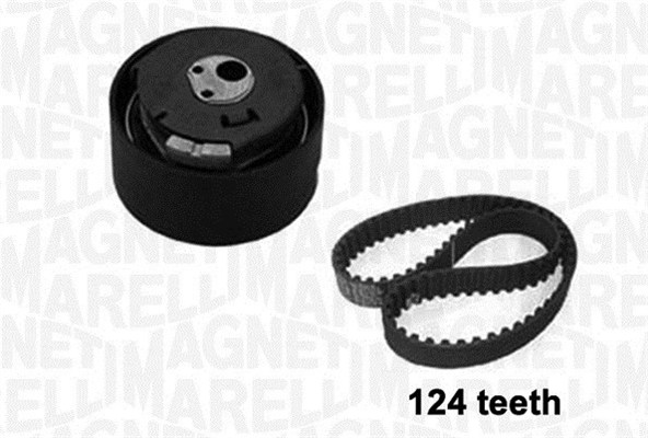 341301860000, Zahnriemensatz, MAGNETI MARELLI, 1629023, 46403679, 55248394, 71736717, 46817666, 95512802, 55282233, 73503128, 04.5031, 1987948079, 20-1193, 201193, 22377, 3024399, 530022810, 5582570, 5585270, 864715020, AB411191, BKCD0100, CT1049K1, F904492V, GKT1503XS, K015503XS, K1G1193H, KCD0100, KD1208, KD458.34, KH137, KT1253