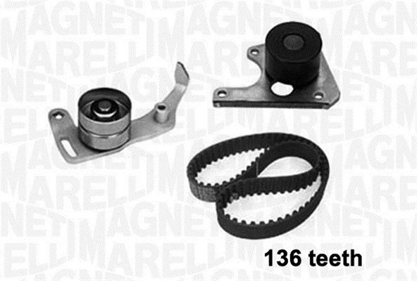 341302080000, Zahnriemensatz, MAGNETI MARELLI, 0829-33, 082933, 0831.27, 1281066G00000, 24360-29000, 9400831279, LHP100590, 0830-13, 0831.31, 12810-86CA0, 24370-29000, 9467266080, LHV100070, 0831.R4, 1282366G00000, 9615923380, 083127, 12830-86CA0, 9617188680, 083131, 083132, 0831-27, 0831R4, 83127, 0831-31, 83131, 0831-R4, 83132, 831R4, 04.5018