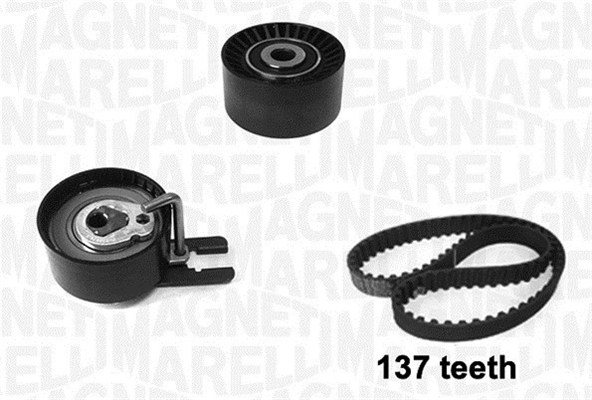 341304030000, Zahnriemensatz, MAGNETI MARELLI, 0829-88, 0831.P1, 11317805960, 1145947, 12760-69K00, 30711066, 9467577389, Y40112730, 0830-48, 0831.P2, 11317805961, 1145955, 1281073J00, 30711067, 9467615880, Y40112770, 0831.P4, 1229768, 12810-73J01, 30711068, 9467629080, Y40112770A, 0831.V4, 12827-73J00, 1359934, 30711069, Y40112770B, 1373306, 30751981, 831V4