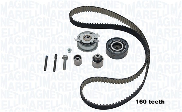 341304080000, Zahnriemensatz, MAGNETI MARELLI, 03L109243B, 03L109243F, 03L109244D, 03L109244, 03L109244G, 03L109244J, 03L109244E, 03L198119A, 03L198119B, 03L198119C, 03L198119D, 03L198119F, 3L198119A, 3L198119B, 3L198119C, 3L198119D, 3L109119B, 3L109119C, 3L109119E, 3L109119G, 3L109119J, 04.5314, 1987948959, 20-1749, 530055010, 5634970, 864729096, BKCD0329, CT1139K1, CT1139K2
