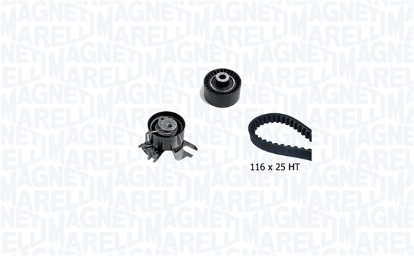341304530000, Zahnriemensatz, MAGNETI MARELLI, 0831.Q0, 0831Q0, 1683833, 9467611180, SU001A0151, 0831.W1, 0831W1, 9467642580, 9M5Q8A615AA, 831W1, 9M5Q-8A615-AA, 1987948281, 37460, 530055810, 5665870, 62937460, 702719, 864710079, BKCD0468, CT1140K1, K015672XS, KCD0468, KD459.57, KH452, KT1500, KTB967, SK-1714, TBK537, VKMA03205