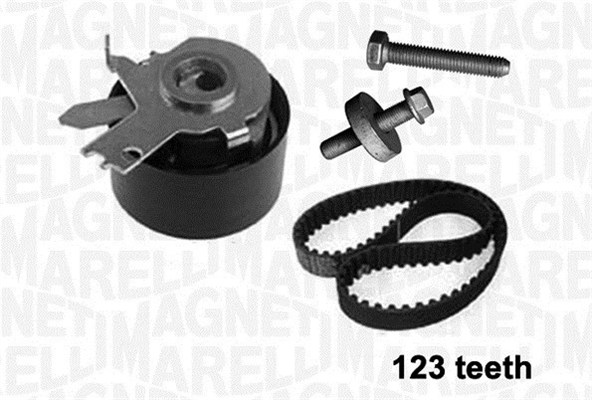 341304730000, Zahnriemensatz, MAGNETI MARELLI, 1276084A00, 7701475115, 1276084A00000, 7701476571, 1276084A01, 7701477028, 1276084A01000, 1276084A50, 1276084A50000, 13070BN700, 04.5052, 1987948058, 201269, 21270, 530019710, 5558170, 702274, 864725032, ADN17306, BKCD0578, CT1035K1, DKT-6509, F904467V, GKT1578XS, J1111039, K015578XS, K1G1545H, KCD0578, KD1242, KD455.49