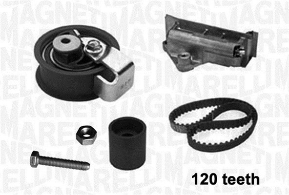 341304780000, Sada rozvodového řemene, řemen rozvod.sada, MAGNETI MARELLI, 038100032N, 03L109244C, 1100585, 038100033G, 045109243C, 1100648, 045109479B, 1119021, 045100031X, 1119023, 04.5130, 1987948087, 20-1180, 21726, 3216846, 530009010, 5549471, 864729038, BKCD0583, CT1028K2, F914458V, GKT2569XS, K025569XS, K2G1543H, KCD0583, KD457.54, KH148, KT1236, KTB415, QBK583