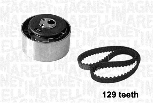 341305810000, Zahnriemensatz, MAGNETI MARELLI, 0000071775900, 1564819, 71754561, 71775900, 1590748, 55183446, 55203785, 55217612, 71753156, 04.5251, 1987948943, 28664, 530046210, 5601570, 70928664, 864715037, BKCD0727, CT1115K1, F904516V, K015627XS, K1G1605H, KCD0727, KD1091, KD45854, KH351, KT1447, KTB466, QBK717, SK-1677, TBK371