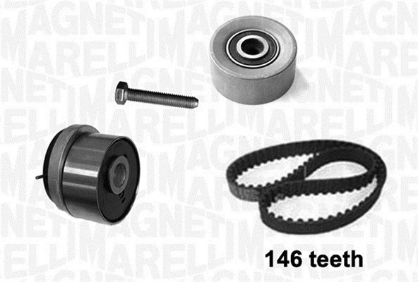 341306350000, Zahnriemensatz, MAGNETI MARELLI, 0000071775897, 1606314, 24436052, 55560082, 93185849, 1606355, 55562217, 71775897, 93196786, 1606356, 55570289, 93196787, 55574864, 95516739, 71739801, 1606426, 1629066, 1629067, 24405970, 55555653, 24447794, 55562218, 55570290, 95520406, 5636130, 5636451, 5636486, 5636978, 636160, 636929