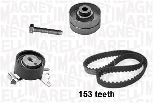 341306410000, Zahnriemensatz, MAGNETI MARELLI, 0829-66, 0831.55, 9400829669, 9400831559, 0829-77, 0829-96, 0831.65, 9400829929, 9400831889, 0829-A7, 0831.66, 9400829969, 9467628080, 0830-42, 0831.88, 9400830429, 0831.54, 0831.89, 0831.T4, 083155, 083188, 083189, 083193, 0831.93, 0831.K2, 0831K2, 0831T4, 0831.T6, 0831T6, 83155