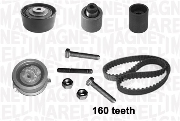 341306440000, Zahnriemensatz, MAGNETI MARELLI, 038109244J, 038109244N, 03G109244, 03L109243E, 03L109244C, 03L198119, 03L198119E, 04.5285, 1987946360, 20-1655, 30934128, 34128, 530050310, 5634070, 864729092, BKCD0791, CT1134K1, K015648XS, K1G1630H, K980292D, KCD0791, KD1425, KD457.67, KH421, KT1420, KTB563, PBTK553, QBK766, RKTK1096, SK-1694