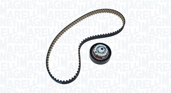341306610000, Zahnriemensatz, MAGNETI MARELLI, 130C17480R, 8200939081, 1754022, 20-1762, 37640, 530060410, 5563570, 60937640, 864725040, BKCD0336, CT988K3, HK477, K015662XS, KCD0336, KD455.59, KTB794, QBK880, TBK536, VKMA06009, WM-Z794