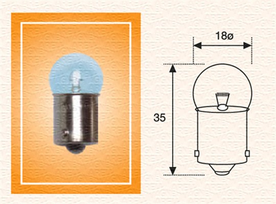 004009100000, Glühlampe, Kennzeichenleuchte, MAGNETI MARELLI, 009600120000, 0177943, 0534597, 061376, 072601024702, 14149490, 14210380, 1510.008.00, 21EK-10260, 2800074002, 438178236, 5003097039, 77824, 99120710, 99706003, KDWHLO9500, L-SX0050-003, N0177193, N0177195, 061378, 072601024704, 1354885, 20007050638, 2801170001, 28312027, 438178302, T1305, V99120710, 061471, 1354894