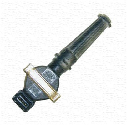 060707038010, Ignition Coil, MAGNETI MARELLI, 571.08.42.00, 5970.50, 9611412080, 571084200, 0040100323, 0880039, 0986221081, 10340, 156600, 245127, 48163, 5DA230035-071, 85.30044, 880089, BAE700AK/002, CE20054-12B1, V22-70-0025, XIC8224, BAE700AK/245, U5044, ZS323