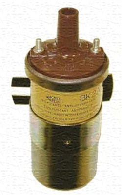 060690002010, Ignition Coil, MAGNETI MARELLI, 0001580003, 0001583203, 0013443700, 003962745, 0060744199, 017612, 028915000B, 0290-18-100, 0439051115, 043905115C, 0854243200, 110914010, 111150/66, 1115033, 1137425971, 1208011, 12131350051, 1219189, 143216, 1505155, 21013705000, 2243314800, 2495531, 30500-634-005, 316447, 33410-52012, 3768150901, 4071394, 41912606, 597010