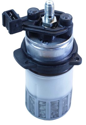 313011300089, Kraftstoffpumpe, MAGNETI MARELLI, 191906091H, 0580254033, 19060367201, 51727, 70060, 76913, E8428, GI6005, V10-09-0828-1
