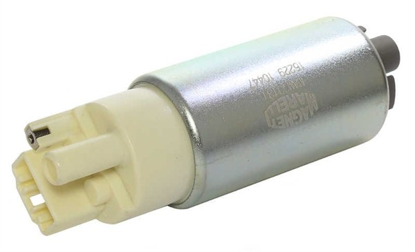 313011300131, Palivové čerpadlo, čerpadlo paliv.mech., MAGNETI MARELLI, 170404B000, 17040S04L00, 2310087737000, 3111028100, 42021AA020, AW332718, B3C713350, F2A79A407A, 170408B000, 17040S10A00, 2321087103000, 3111028300, 42021AA330, AW334174, B3E713350, F2VY9A407A, 170408B005, 17040S84A01, 3111122050, 42021AA350, AW337327, B3E713350A, F7UZ9H307BC, 17040SR1A30, 170420W000, 3111123300, 42021AC001, B3E71335ZB, F7UZ9U307CC, MB658436