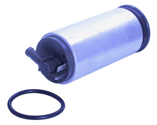 313011300133, Kraftstoffpumpe, MAGNETI MARELLI, 1GD919051B, -78200066-0, -9900341, 0986580824, 77383, 775594A, GCA53, V10-09-0809-2