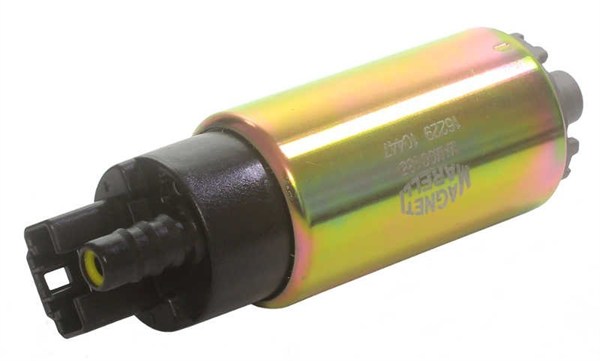 313011300135, Fuel Pump, MAGNETI MARELLI, 95949302, 96447442, 76932, DFP-0106, GCA31, V51-09-0003