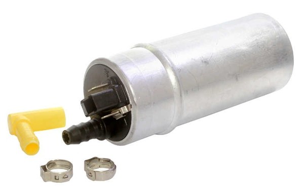 313011300141, Kraftstoffpumpe, MAGNETI MARELLI, 3C0919050A, 3C0919050C, 3C0919050N, 3C0919050P, 5N0919088D, 5N0919088E, 5NZ919050B, 5Z0919050, 5Z0919050B, 77062, CGA73119AS, E10799