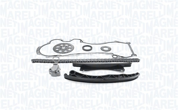341500000100, Steuerkettensatz, MAGNETI MARELLI, 0000046354777, 0816.K9, 12761-63P00-000, 1539545, 16804589, 46804589, 93191273, 93196893, 0000046354778, 12761-85E00, 46788783, 5636444, 816K9, 0000046354779, 12761-85E00-000, 71776647, 93177407, 0000046354780, 637009, 6606024, 55186757, 95518770, 55195293, 55197785, 55205447, 55205448, 55221385, 55251472, 55265148, 03.89000K