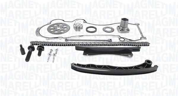 341500000102, Steuerkettensatz, MAGNETI MARELLI, 0000046354777, 0816K9, 1263185, 46804589, 0000046354778, 12631850, 1634846880, 5636459, 0000046354779, 1263285, 5636460, 0000046354780, 1274385, 636597, 12743850, 16296921, 6606024, 1276185, 46549153, 93191273, 1277185, 46788782, 1281185, 46788785, 1283185, 46788786, 46788787, 55125293, 55186757, 55187537