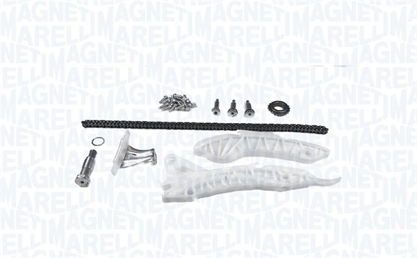 341500000130, Steuerkettensatz, MAGNETI MARELLI, 0513C8, 0816J2, 081833, 081840, 081841, 0829G3, 0829G9, 25057, 82026, 82027, 9824831680, 29867, 340543, 553017010, 559010510, KC1007, LKTC129-15, TC1030FK, TCH1039, TCK129NG, VKML83000, 29900, 553030710, LKTC129-17, TC1030K, TCK129VVT, VKML88021, 30345, 559010410, LKTC129-9