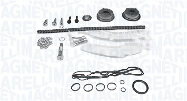 341500000132, Steuerkettensatz, MAGNETI MARELLI, 0513C8, 11117568264, 0816J2, 11127567877, 081833, 11127612825, 081840, 11217588996, 081841, 11317533879, 0829G3, 11317533880, 0829G9, 11317534768, 11317534771, 25057, 11317542856, 82026, 11317550461, 82027, 11317552106, 9824831680, 11317577301, 11317577631, 11317607551, 11317631972, 11318618318, 11367536085, 11367536087, 11367545862
