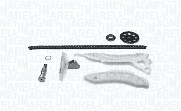 341500000150, Timing Chain Kit, Other, MAGNETI MARELLI, 0513C8, 11314609482, 0805H6, 11314609483, 0816H9, 11317534772, 081829, 11317565868, 081830, 11317582036, 081831, 11317593309, 0829.E1, 0829E1, 11317597895, 0829.G3, 0829G9, 11317598956, 11317607551, 1675941180, 1682802680, 9816058580, 9824831580, 9824831680, 9834818280, 100301, 553019610, CH021, KC1010, KCA104