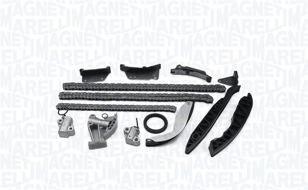 341500000410, Steuerkettensatz, MAGNETI MARELLI, 2132047280, 213204A000, 233514A020, 233514A600, 233514A700, 233604A020, 233604A030, 233604A100, 233604A200, 233674A020, 233674A030, 233674A100, 243514A020, 243614A020, 243704A020, 243704A030, 243704A100, 243764A020, 243764A030, 243764A100, 243774A020, 243774A030, 243774A100, 243774A200, 243804A020, 243804A030, 243804A100, 243864A020, 243864A030, 243864A100