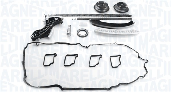 341500000990, Steuerkettensatz, MAGNETI MARELLI, /, 219971847, 2710160921, A0009932076, A0009932176, A0009935876, A0189971947, A0219971847, A0239978447, A2710300563, A2710500311, A2710500411, A2710500611, A2710500647, A2710500800, A2710500847, A2710500900, A2710520416, A2710521016, A2710521116, 178220, 553030010, CH029, KC1125, LKTC101, TC5650K, TCH1091, TCK101, VKML88015, 26012