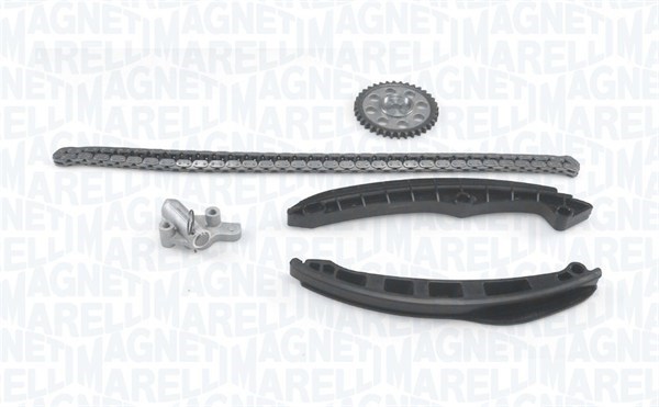 341500001240, Steuerkettensatz, MAGNETI MARELLI, 03C105209AQ, 03C109158A, 03C109469K, 03C109507AH, 03C109509P, 03C109571F, 559015410, VKML81311-1