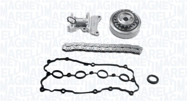 341500001260, Sada rozvodového řetězu, Sada rozvodů, MAGNETI MARELLI, 038103085A, 038103085C, 06D103483E, 06D109229A, 06D109217D, 06F109088J, 06D109229B, 06F109088C, 06F109217A, 06F109088G, 06F109217, 173663, 559009110, VKML81312