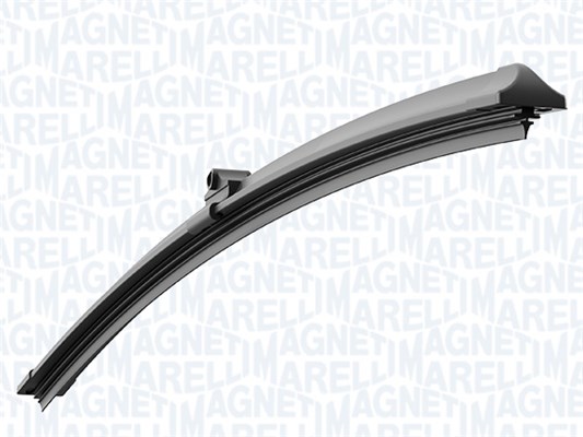 000713617380, Wischblatt, MAGNETI MARELLI, 262201, 3397006828, 578501, 3397008562, 578531, SC38, HF15, HF38