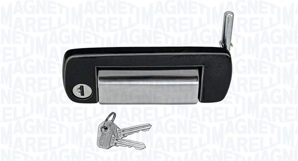 350105000300, Exterior Door Handle, MAGNETI MARELLI, 0000004247758, 4247758, 394782, 80/144, AL80144, LT80144