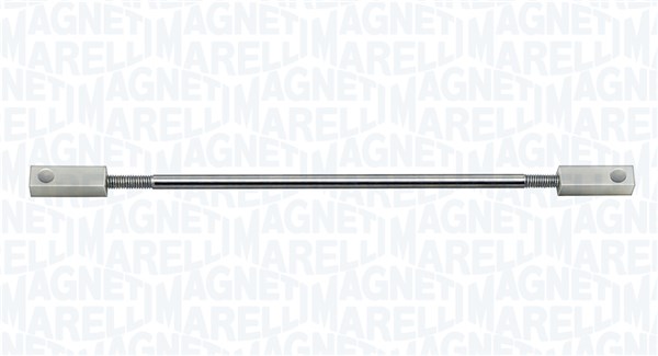 350105040300, Řadicí tyč, Ostatní, MAGNETI MARELLI, 9053824, 35/27B, AL3527B, LT3527B
