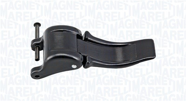 350105040400, Switch, convertible roof, MAGNETI MARELLI, 0000004138496, 4138496, 36/8, AL368, LT368