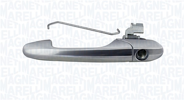 350105041100, Vnější klika dveří, Ostatní, MAGNETI MARELLI, 0000735694934, 735694934, 80/933, AL80933, LT80933