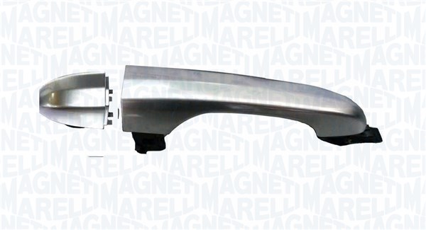 350105042100, Vnější klika dveří, Ostatní, MAGNETI MARELLI, 0000735627132, 735627132, 735670461, 80/900, AL80900, LT80900