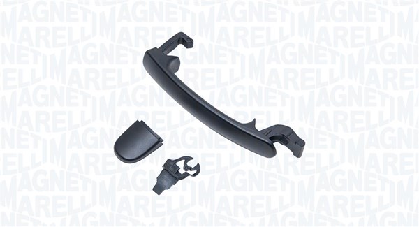 350105049000, Vnější klika dveří, Ostatní, MAGNETI MARELLI, 5N0837205BGRU, 5N0837205DGRU, 5N0837205CGRU, 5N0837205FGRU, 5N0837205MGRU, 80/778, AL80778, LT80778