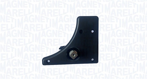 350105037600, Türaußengriff, MAGNETI MARELLI, 1607147580, 1607147980, 735423145, 735453635, 60/414, AL60414