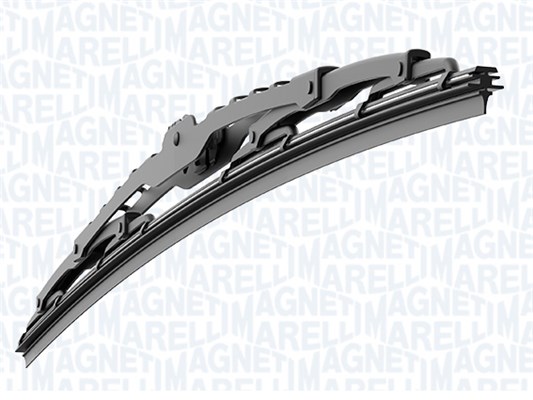 000713170051, Wiper Blade, MAGNETI MARELLI, 3397004670, 576087, RD51, 628500, C51