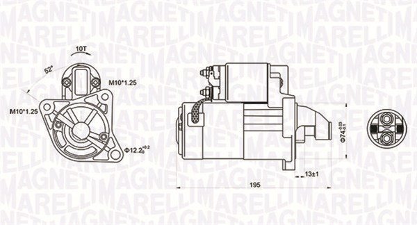 063721096010, Startér, Startér, MAGNETI MARELLI, F7RU11000AA, FP1318400, M000T80381, FP13-18-400, M0T80381, FP3418400A, FP34-18-400A, 0986018711, 140521103, 201096, 20513071, 220484, 252056, 324027102, 458233, 6035186.0, 8052333, 8EA737476-001, 913725, CST35186, ISJ0085, JS1096, LES0169, 140521103130, 25-2056, 986018711, CST35186AS, LRS01306, 140521103136, 140521103138
