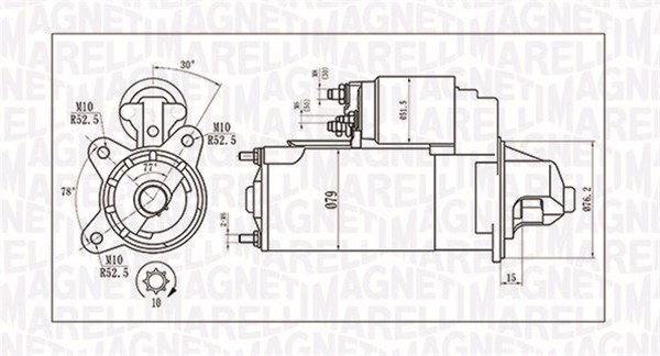 063721396010, Starter, MAGNETI MARELLI, 13374049, 1416204, 1S4U-11000-AB, 0986022631, 101396, 2010001025, 20510163, 220015, 252491, 319053102, 590537103, 6014104.0, 8080139, 8EA738258-311, 913676, CST14113, SEB1201, 101396R, 20-100-01025, 220409, 25-2491, 6014104.1, 913676n, 986022631, 101396V, 6014113.0, CS1396, 6014113.1