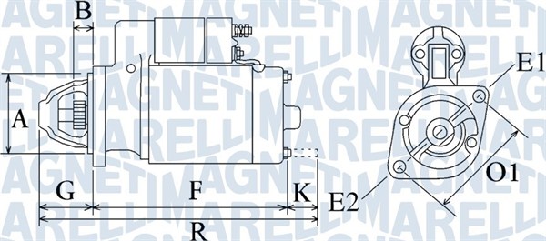 063720349010, Startér, Startér, MAGNETI MARELLI, 36100-21730, M002T40081, 3610021740, M002T41081, 36100-21740, M002T47281, 36100-21750, M003T25782, 36100-22000, M003T25783, 3610022805, M003T25785, M003T25882, M003T25883, M003T25885, M003T32589, M003T40081, M003T41081, M003T41083, M003T41088, M003T41282, M003T41285, M004T14772, M00D016921, M00D021674, M00D027400, M00D027401, M00D066761, M00D100431, M00D107615